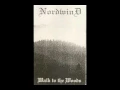 Download Lagu Nordwind - Walk to the Woods [Full demo]