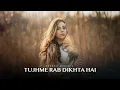 Download Lagu Tujh Mein Rab Dikhta Hai (Female Version) | Rab Ne Bana Di Jodi | Prerna Makin | Latest Hindi cover