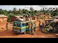 Living in Togo How People Live in One of West Africa s Least Visited Countries 4K