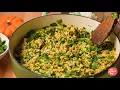 The Farmer s Dog DIY Homemade Chicken and Rice Dog Food Recipe