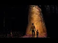 Download Lagu AMONG - ALOGO BAND (Official Lyric Video)