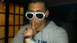 اغنية   مفتاح الحلو  دندنها