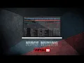 Download Lagu Getting Started - Video Mixing