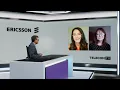 How rApps are accelerating the journey to autonomous RAN operations