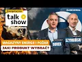 Download Lagu Czy magazyny energii naprawdę są zagrożeniem pożarowym? Jaki produkt wybrać?