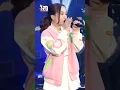 Download Lagu LAYANG  SWORO RA ISO GANTENI - DIVA HANI - SAGITA
