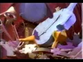 Download Lagu The Disney Channel commercial break (February 1996)