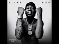Big Scarr - Endzone