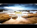 [Big Room] DIMIX- Infinity (Original Mix)