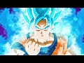 Making Super Sayian Goku Out Of Perler Beads