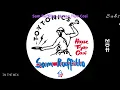 Sam Ruffillo - House Tipo Cosi