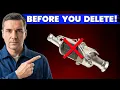 DPF Delete The BIG LIE Every Diesel Owner Should Know