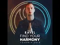 Let The Music Guide You (ASOT 950 Anthem) (FYHYM2019)
