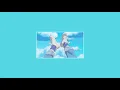 Download Lagu Snail House - Hot Milk (Slowed/Reverb)