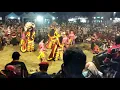 Download Lagu Barongan ngamuk samboyo putro live bagor