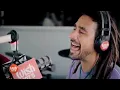 Baby  I Love Your Way Radio Session 2017 ( Big Mountain)