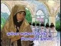 Lagu Sholawat Full Album | Kasih Rosul - PP Walisongo Putri feat Vera Cq