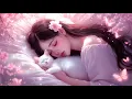 Download Lagu (GEEN ADVERTENTIES) Ontspannende pianomuziek voor tijdens het slapen 😴 Val direct in slaap en verli