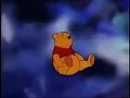 Download Lagu Winnie the Pooh and the Blustery Day (1968) Part 5 - [True HQ]