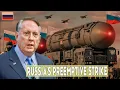 Download Lagu Rusland roept hoge alarmfase uit – NAVO heeft actie ondernomen! | Kolonel Douglas Macgregor