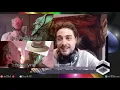 PNGs, Alphas, and Transparencies in Blender - Quick Tips