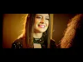 La Sonora Dinamita, Banda El Recodo De Cruz Lizárraga - Mi Cucú