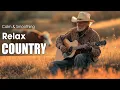 Lagu 【Country Relax 196】Cozy Playlist / for Relax / Work / Pop / Ballad / Study / Coffee 🤠🎶