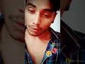 Download Lagu Tumi to tomar moto hai/ hariye gecho ojanai..😭