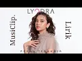 [ Lirik ] Lyodra - Pesan Terakhir ( HQ Audio )