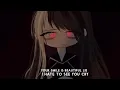 Download Lagu @Yumeko🖤 , when you gonna stop breaking my heart? | tg @gachaclub_yumeko1
