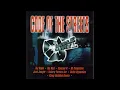 Download Lagu Code Of The Streets (1997) | CD2: Mix by DJ Kane