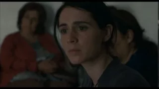 Film annonce français INCENDIES.mov
