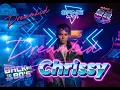Download Lagu Dreamkid - Chrissy