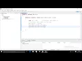 Conversion of Integer to String in JAVA - Easiest Way