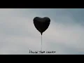 The Amity Affliction - Holier Than Heaven