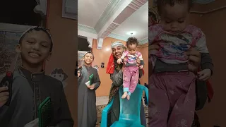 نصائح مهمه جدا عن الحلاقة 