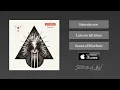Kylesa - Crusher