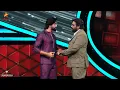 Download Lagu Bigg Boss 9  Tamil -  Promo  | Mahanadhi Vijay in the House  | VIJAY TV