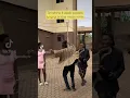 Download Lagu https://vm.tiktok.com/ZMS7fPDLW/
