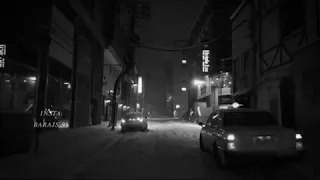 حالات واتس اب عن الشتاء 