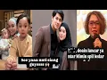 Download Lagu SURPRISE 3 ACARA LESLAR HARI INI TAYANG DI 2TV LESTI NYANYI DISINI RIZKY BILLAR KASIH PAHAM NITIZEN