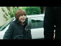 Tooth Fairy - Bad Day 2010