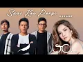 Download Lagu KARAOKE NOAH - SAAT KAU PERGI