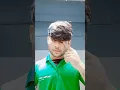 Download Lagu #motivation Main harunga nahin #sad #youtubeshort #harekfriendkaminahotahai #love #funnyimages