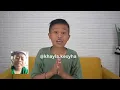 Download Lagu Klarifikasi video \
