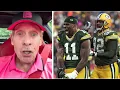 Download Lagu Cowboys zijn KLAAR! - Skip Bayless haalt uit naar Jerry Jones nadat Dallas Micah Parsons naar Pac...