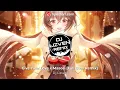 Download Lagu Dj Lizven - Give Your Love x Masosi [Slow Bass Remix]