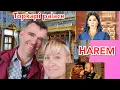 Download Lagu Gdzie mieszkała sułtanka Hürrem|Harem w Topkapi Palace Istambul 🇹🇷