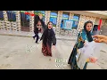 Download Lagu عسل : Jealousy and Competition: Examining Samaneh's Behaviors Towards Maryam..