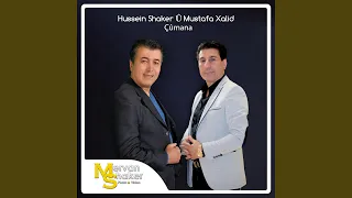                              دندنها